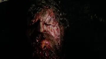 Zasłona do filmu "Siedem bram piekieł" #1876686