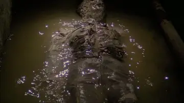 Zasłona do filmu "Siedem bram piekieł" #1876687
