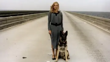 Zasłona do filmu "Siedem bram piekieł" #253777
