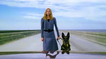 Zasłona do filmu "Siedem bram piekieł" #948937