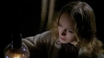 Zasłona do filmu "Siedem bram piekieł" #993597