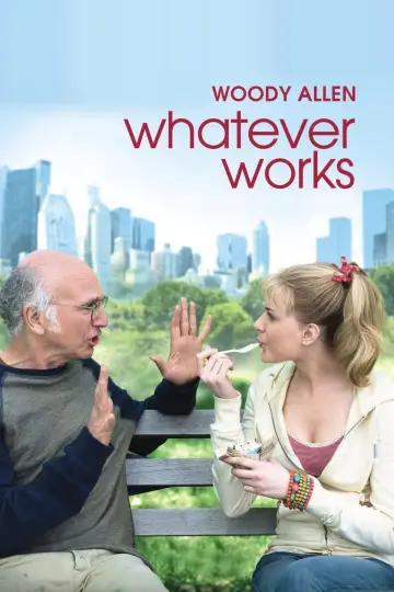 Plakat do filmu "Co nas kręci, co nas podnieca" #239970