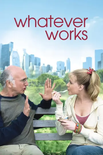 Plakat do filmu "Co nas kręci, co nas podnieca" #239971
