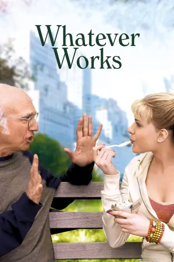 Plakat do filmu "Co nas kręci, co nas podnieca" #239973