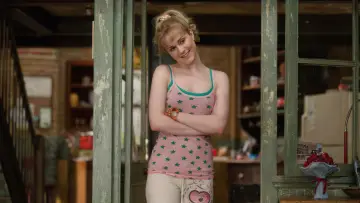 Co nas kręci, co nas podnieca
