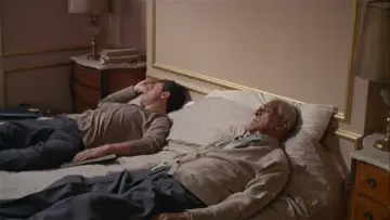 Zasłona do filmu "Żywe tarcze" #1087573