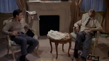 Zasłona do filmu "Żywe tarcze" #1087586