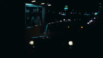 Zasłona do filmu "Żywe tarcze" #1087615