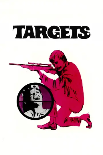 Plakat do filmu "Żywe tarcze" #1087623