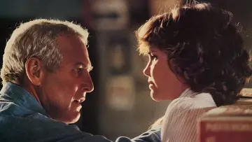 Zasłona do filmu "Bez złych intencji" #389782