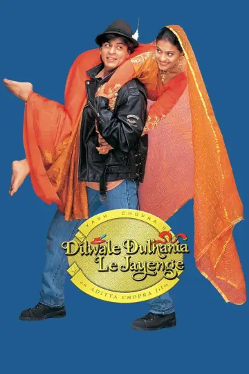 Plakat do filmu "Żona dla zuchwałych" #1207016