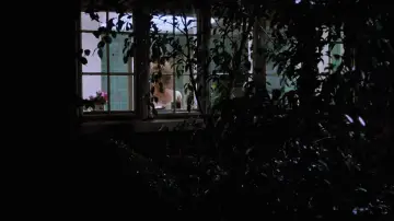 Zasłona do filmu "Od dziewiątej do piątej" #884267