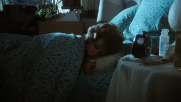 Zasłona do filmu "Od dziewiątej do piątej" #884270