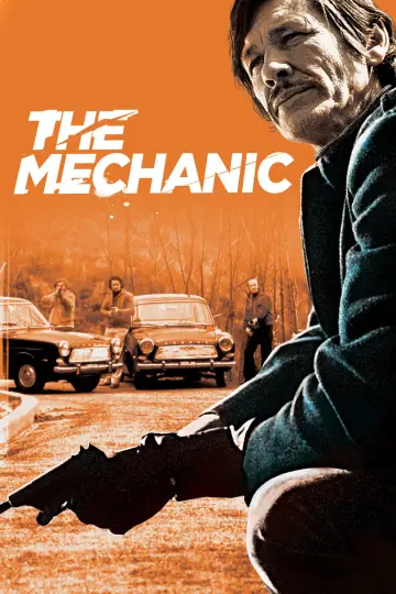 Mechanik