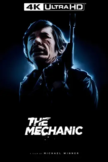 Mechanik