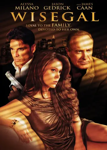 Plakat do filmu "Twarda sztuka" #1134455