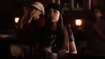 Zasłona do filmu "Kwietniowe łzy" #1136909
