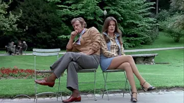 Zasłona do filmu "Wspaniały" #243374