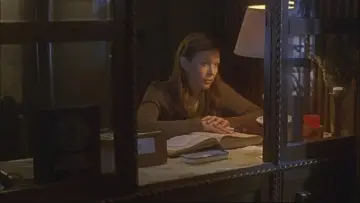 Zasłona do filmu "Armia Boga 4: Bunt" #475268