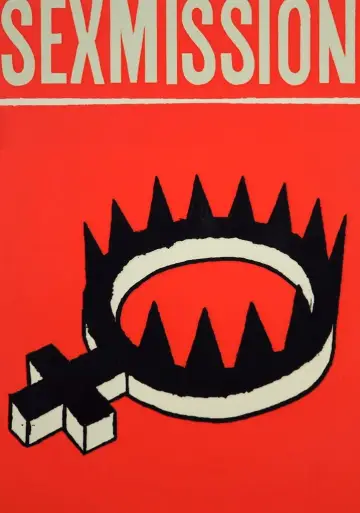 Seksmisja