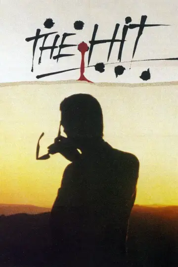 Plakat do filmu "Wykonać wyrok" #1087904