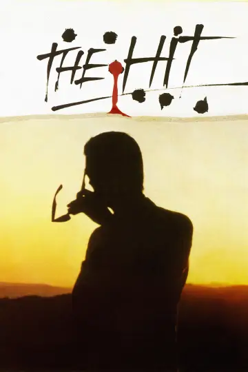 Plakat do filmu "Wykonać wyrok" #1837252