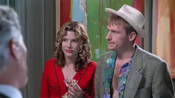 Zasłona do filmu "Skradzione serca" #1777971