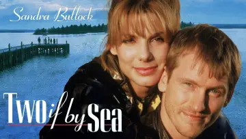 Zasłona do filmu "Skradzione serca" #1777972