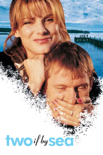 Plakat do filmu "Skradzione serca" #1777979