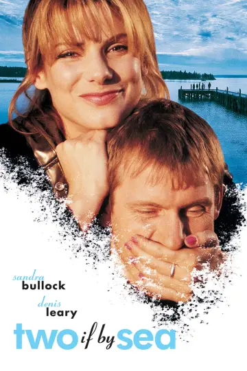 Plakat do filmu "Skradzione serca" #1777980