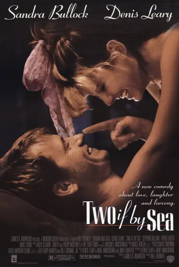 Plakat do filmu "Skradzione serca" #1777983