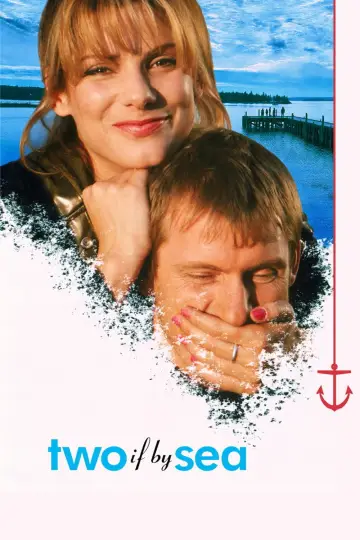 Plakat do filmu "Skradzione serca" #1777984