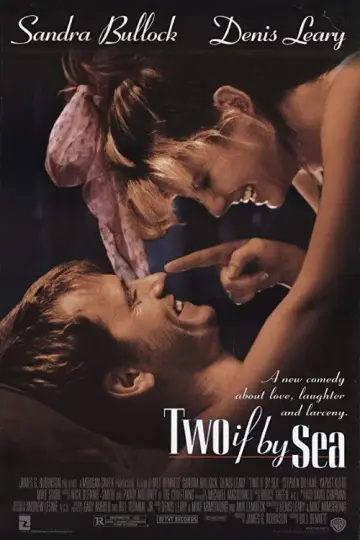 Plakat do filmu "Skradzione serca" #1777985