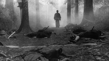 Zasłona do filmu "Miecz Zagłady" #438362