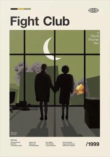 Plakat do filmu "500 dni miłości" #227634