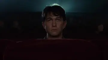 Zasłona do filmu "500 dni miłości" #629127
