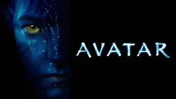 Zasłona do filmu "Avatar" #516385