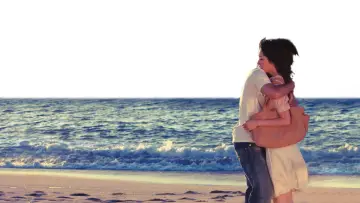 Zasłona do filmu "海角七號" #1090255
