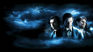 Zasłona do filmu "Daybreakers. Świt" #293623