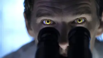 Zasłona do filmu "Daybreakers. Świt" #293633