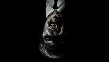 Zasłona do filmu "Daybreakers. Świt" #293635