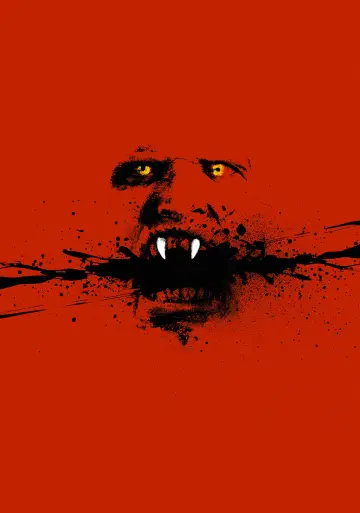 Plakat do filmu "Daybreakers. Świt" #293640