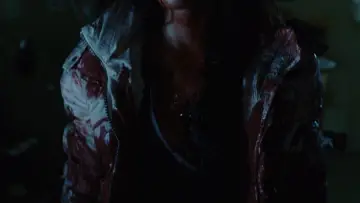 Zasłona do filmu "Zabójcze ciało" #664214