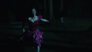 Zasłona do filmu "Zabójcze ciało" #664235