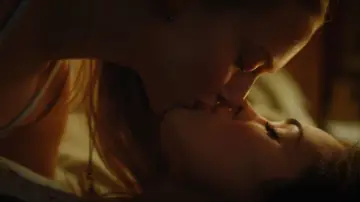 Zasłona do filmu "Zabójcze ciało" #664321