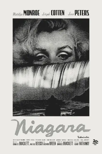 Niagara