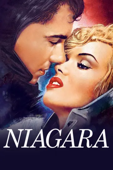 Niagara