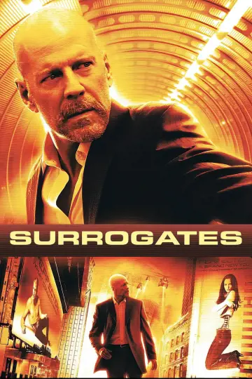 Surogaci
