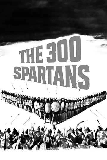 300 Spartan