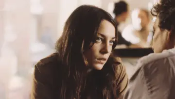 Zasłona do filmu "Les Anges exterminateurs" #917657